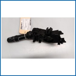 Devioguida luci INTERRUTTORE-ILLUMINAZIONE+FRE 
sx. 
 HYUNDAI ix20 (04/15>12/20