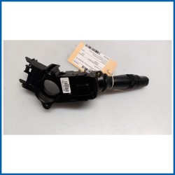 Devioguida luci INTERRUTTORE-ILLUMINAZIONE+FRE 
sx. 
 HYUNDAI ix20 (04/15>12/20