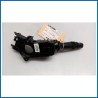 Devioguida luci INTERRUTTORE-ILLUMINAZIONE+FRE 
sx. 
 HYUNDAI ix20 (04/15>12/20