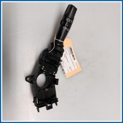 Devioguida luci INTERRUTTORE-ILLUMINAZIONE+FRE 
sx. 
 HYUNDAI ix20 (04/15>12/20