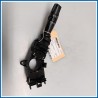 Devioguida luci INTERRUTTORE-ILLUMINAZIONE+FRE 
sx. 
 HYUNDAI ix20 (04/15>12/20