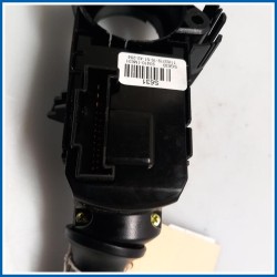 Devioguida luci INTERRUTTORE-ILLUMINAZIONE+FRE 
sx. 
 HYUNDAI ix20 (04/15>12/20