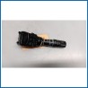 Devioguida tergicristalli INTERRUTTORE-TERGI+DISP LAVAGG 
dx. 
 HYUNDAI ix20 (04/15>12/20