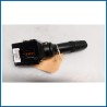 Devioguida tergicristalli INTERRUTTORE-TERGI+DISP LAVAGG 
dx. 
 HYUNDAI ix20 (04/15>12/20