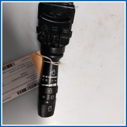 Devioguida tergicristalli INTERRUTTORE-TERGI+DISP LAVAGG 
dx. 
 HYUNDAI ix20 (04/15>12/20