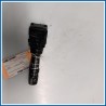 Devioguida tergicristalli INTERRUTTORE-TERGI+DISP LAVAGG 
dx. 
 HYUNDAI ix20 (04/15>12/20