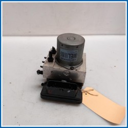 Abs (gruppo) GRUPPO ABS 
 
ant. HYUNDAI ix20 (04/15>12/20