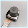 Abs (gruppo) GRUPPO ABS 
 
ant. HYUNDAI ix20 (04/15>12/20