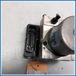 Abs (gruppo) GRUPPO ABS 
 
ant. HYUNDAI ix20 (04/15>12/20