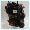 Motore semicompleto K9K d6 motorino anteriore imp bosch
 
 RENAULT CLIO 4a Serie (07/12>12/16