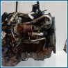 Motore semicompleto K9K d6 motorino anteriore imp bosch
 
 RENAULT CLIO 4a Serie (07/12>12/16