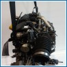 Motore semicompleto K9K d6 motorino anteriore imp bosch
 
 RENAULT CLIO 4a Serie (07/12>12/16