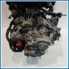 Cambio robotizzato RENAULT CLIO 4a Serie (07/12>12/16