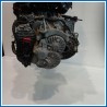 Cambio robotizzato RENAULT CLIO 4a Serie (07/12>12/16