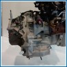Cambio robotizzato RENAULT CLIO 4a Serie (07/12>12/16