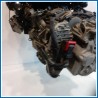 Cambio robotizzato RENAULT CLIO 4a Serie (07/12>12/16