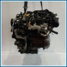Motore completo z20s1 imp bosch
 CHEVROLET (DAEWOO) CRUZE (J300) (04/09>12/14