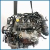 Motore completo z20s1 imp bosch
 CHEVROLET (DAEWOO) CRUZE (J300) (04/09>12/14