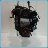 Motore completo z20s1 imp bosch
 CHEVROLET (DAEWOO) CRUZE (J300) (04/09>12/14