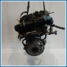 Motore completo z20s1 imp bosch
 CHEVROLET (DAEWOO) CRUZE (J300) (04/09>12/14