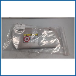 Pannello parasole RIPARO SOLE 
dx. 
 FIAT 500L (73) (07/12>06/18