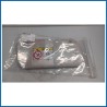 Pannello parasole RIPARO SOLE 
dx. 
 FIAT 500L (73) (07/12>06/18