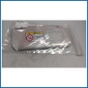 Pannello parasole RIPARO SOLE 
dx. 
 FIAT 500L (73) (07/12>06/18