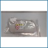 Pannello parasole RIPARO SOLE 
dx. 
 FIAT 500L (73) (07/12>06/18