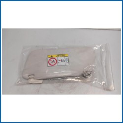 Pannello parasole RIPARO SOLE 
dx. 
 FIAT 500L (73) (07/12>06/18