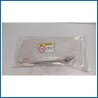 Pannello parasole RIPARO SOLE 
dx. 
 FIAT 500L (73) (07/12>06/18