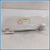 Pannello parasole RIPARO SOLE 
dx. 
 FIAT 500L (73) (07/12>06/18