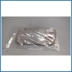 Pannello parasole RIPARO SOLE 
sx. 
 FIAT 500L (73) (07/12>06/18