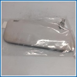 Pannello parasole RIPARO SOLE 
sx. 
 FIAT 500L (73) (07/12>06/18