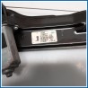 Alzacristallo porta ALZACRISTALLO 
dx. 
ant. FIAT 500L (73) (07/12>06/18