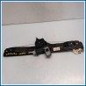 Alzacristallo porta ALZACRISTALLO 
dx. 
ant. FIAT 500L (73) (07/12>06/18