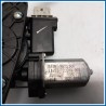 Alzacristallo porta ALZACRISTALLO 
dx. 
post. FIAT 500L (73) (07/12>06/18