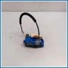 Serratura porta SERRATURA 
dx. 
ant. FIAT 500L (73) (07/12>06/18