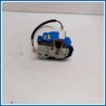 Serratura porta SERRATURA 
dx. 
ant. FIAT 500L (73) (07/12>06/18