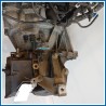 Cambio iqda
 
 FORD C-MAX (CB7) (09/10>05/15