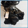 Cambio iqda
 
 FORD C-MAX (CB7) (09/10>05/15
