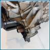 Cambio iqda
 
 FORD C-MAX (CB7) (09/10>05/15