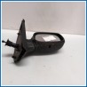Retrovisore esterno KIT RETROV PORT 
dx. 
ant.    