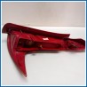Fanale FANALE POSTERIO 
sx. 
post.    