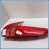 Fanale FANALE POSTERIO 
sx. 
post.    