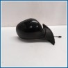 Retrovisore esterno RETROVISORE EXT 
dx. 
ant.    