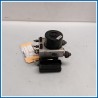Abs (gruppo) ATTUATORE COMPLESSIVO, ABS RS4 
 
ant.    