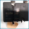 Abs (gruppo) ATTUATORE COMPLESSIVO, ABS RS4 
 
ant.    