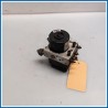 Abs (gruppo) ATTUATORE COMPLESSIVO, ABS RS4 
 
ant.    
