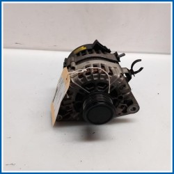Alternatore Generator assy 
 
    