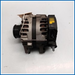 Alternatore Generator assy 
 
    